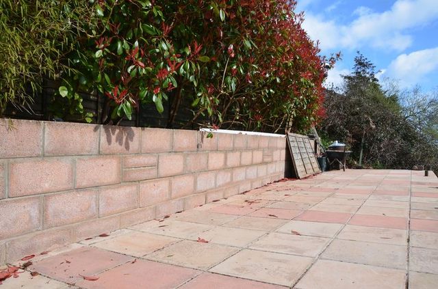 Image of 3 bedroom Detached house for sale in Chestnut Drive Brixham TQ5 at Chestnut Drive  Brixham, TQ5 0DE