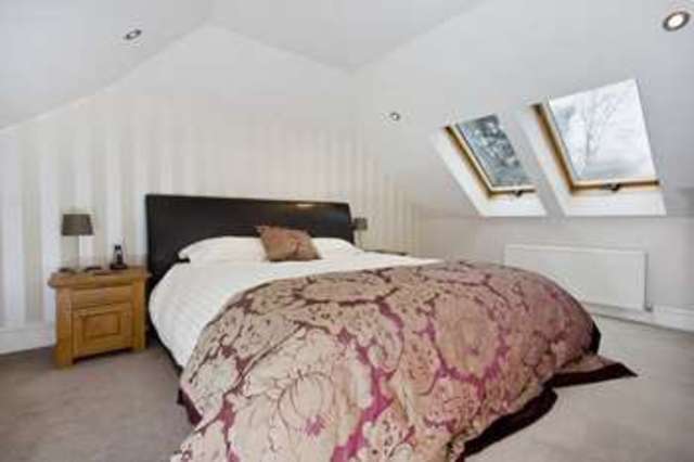  Image of 3 bedroom Town House for sale in Chevet Mews Sandal Wakefield WF2 at Sandal Wakefield West Yorkshire, WF2 6AG