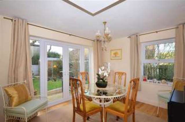  Image of 2 bedroom Semi-Detached house for sale in Church Hill Temple Ewell Dover CT16 at Temple Ewell Dover Dover, CT16 3DR