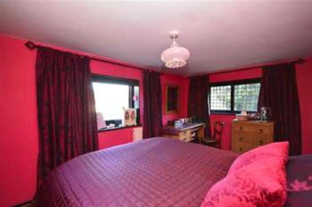  Image of 2 bedroom Semi-Detached house for sale in Church Hill Temple Ewell Dover CT16 at Temple Ewell Dover Dover, CT16 3DR