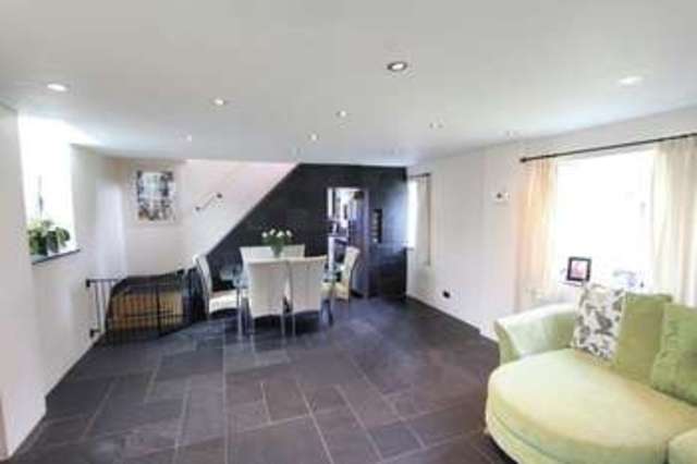  Image of 2 bedroom Semi-Detached house for sale in Church Lane Ellerker Brough HU15 at Church Lane Ellerker Brough, HU15 2DT