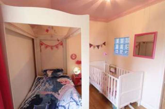  Image of 2 bedroom Semi-Detached house for sale in Church Lane Ellerker Brough HU15 at Church Lane Ellerker Brough, HU15 2DT