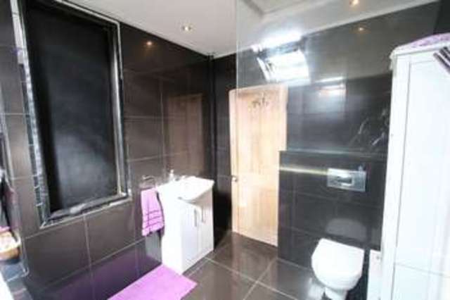  Image of 2 bedroom Semi-Detached house for sale in Church Lane Ellerker Brough HU15 at Church Lane Ellerker Brough, HU15 2DT