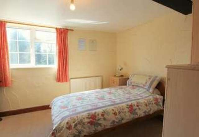  Image of 3 bedroom Semi-Detached house for sale in Church Minshull Nantwich CW5 at Church Minshull Nantwich, CW5 6DX