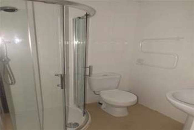  Image of 2 bedroom Flat to rent in Church Street Preston PR1 at Preston, PR1 3BS