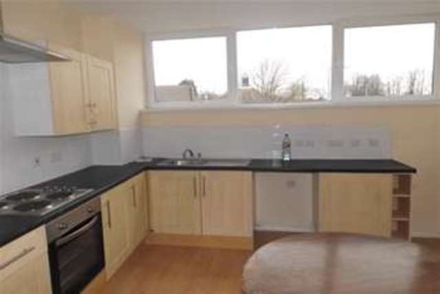  Image of 2 bedroom Flat to rent in Church Street Preston PR1 at Preston, PR1 3BS