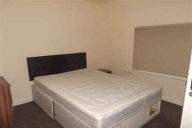  Image of 2 bedroom Flat to rent in Church Street Preston PR1 at Preston, PR1 3BS
