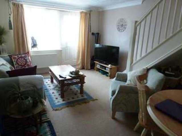  Image of 2 bedroom Semi-Detached house to rent in Churchfields Hethersett Norwich NR9 at Hethersett  Norwich, NR9 3AF