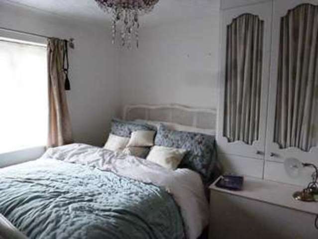  Image of 2 bedroom Semi-Detached house to rent in Churchfields Hethersett Norwich NR9 at Hethersett  Norwich, NR9 3AF