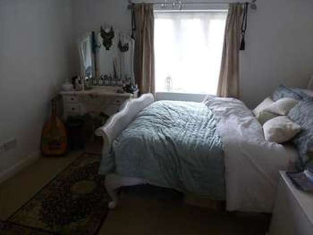  Image of 2 bedroom Semi-Detached house to rent in Churchfields Hethersett Norwich NR9 at Hethersett  Norwich, NR9 3AF