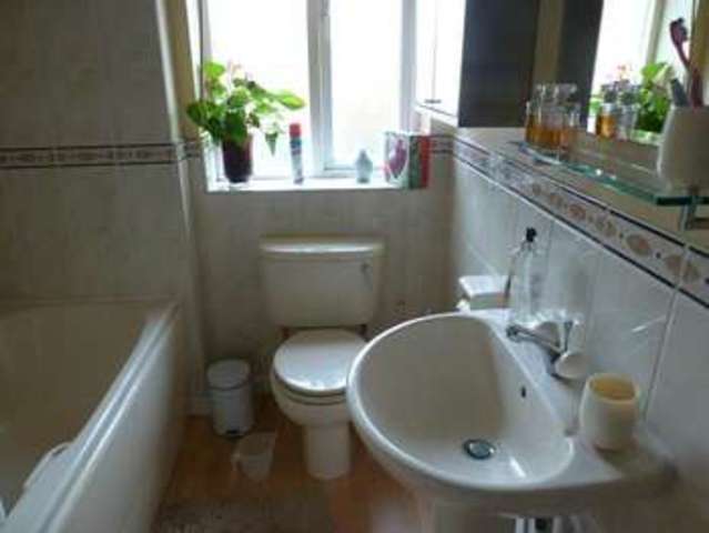  Image of 2 bedroom Semi-Detached house to rent in Churchfields Hethersett Norwich NR9 at Hethersett  Norwich, NR9 3AF