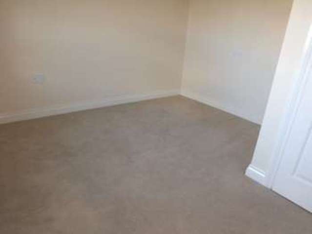  Image of 2 bedroom Flat for sale in Lynmouth Road Swindon SN2 at Lynmouth Road Churchward Park Swindon, SN2 2DH