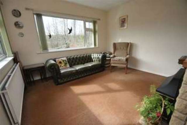  Image of 2 bedroom Detached house for sale in Valley Road Cinderford GL14 at Valley Road  Cinderford, GL14 3HQ