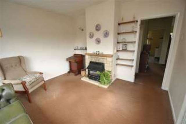  Image of 2 bedroom Detached house for sale in Valley Road Cinderford GL14 at Valley Road  Cinderford, GL14 3HQ
