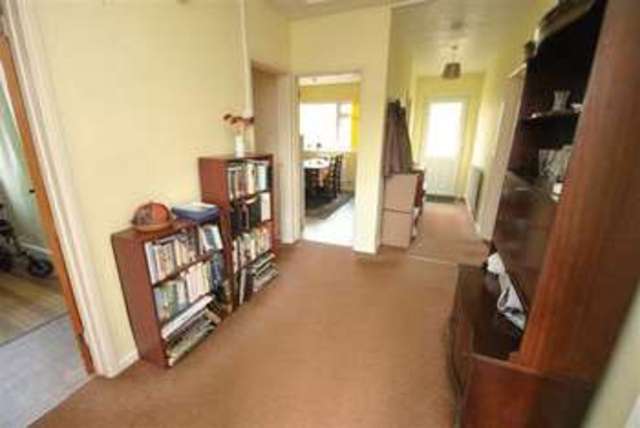  Image of 2 bedroom Detached house for sale in Valley Road Cinderford GL14 at Valley Road  Cinderford, GL14 3HQ