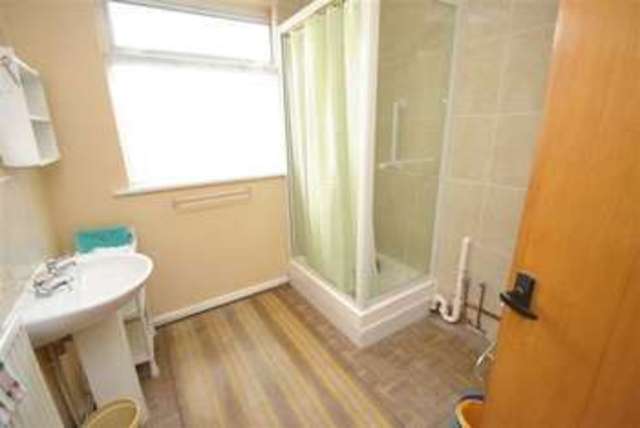 Image of 2 bedroom Detached house for sale in Valley Road Cinderford GL14 at Valley Road  Cinderford, GL14 3HQ