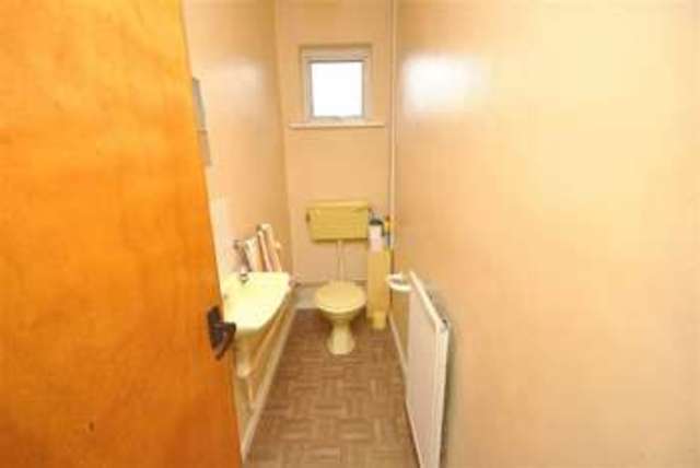  Image of 2 bedroom Detached house for sale in Valley Road Cinderford GL14 at Valley Road  Cinderford, GL14 3HQ