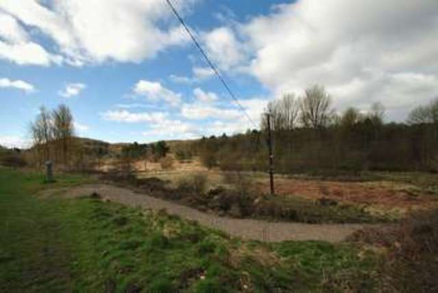  Image of 2 bedroom Detached house for sale in Valley Road Cinderford GL14 at Valley Road  Cinderford, GL14 3HQ