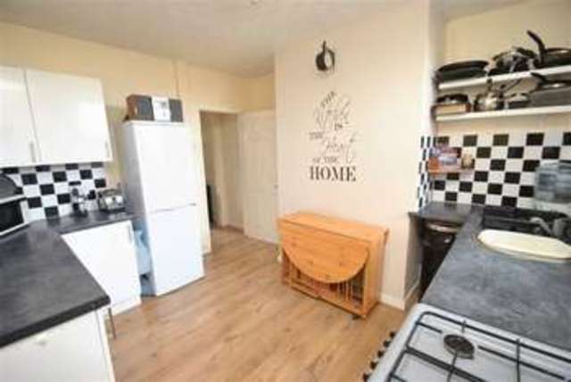  Image of 2 bedroom Terraced house for sale in Flaxley Street Cinderford GL14 at Flaxley Street  Cinderford, GL14 2DH