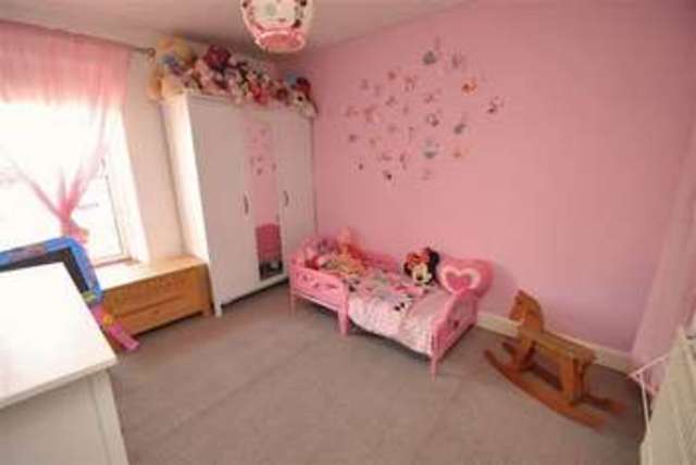  Image of 2 bedroom Terraced house for sale in Flaxley Street Cinderford GL14 at Flaxley Street  Cinderford, GL14 2DH