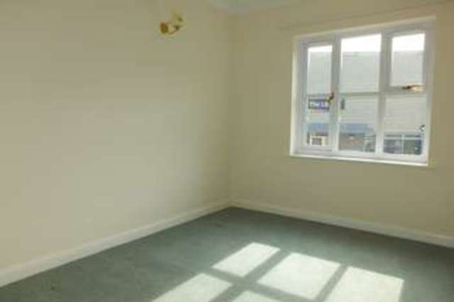  Image of 2 bedroom Flat for sale in The Waterloo Cirencester GL7 at Cirencester Cirencester, GL7 2PZ