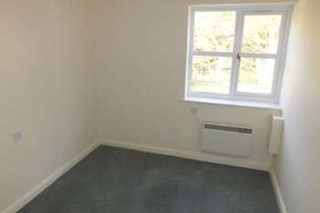  Image of 2 bedroom Flat for sale in The Waterloo Cirencester GL7 at Cirencester Cirencester, GL7 2PZ