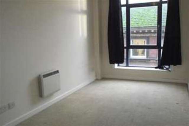 Image of 2 bedroom Flat to rent in Foregate Street Worcester WR1 at Worcester, WR1 1DN