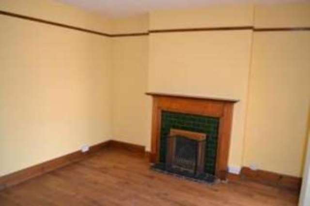  Image of 3 bedroom Semi-Detached house for sale in St. Osyth Road Clacton-on-Sea CO15 at Clacton-on-Sea Essex Great Clacton, CO15 3HH