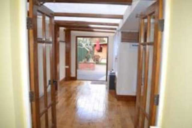  Image of 3 bedroom Semi-Detached house for sale in St. Osyth Road Clacton-on-Sea CO15 at Clacton-on-Sea Essex Great Clacton, CO15 3HH