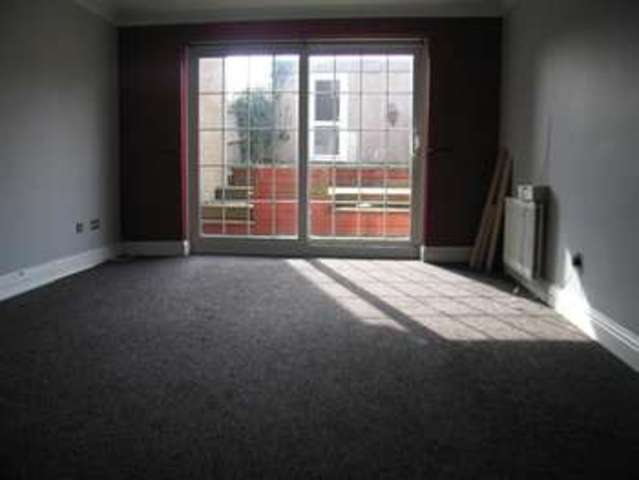  Image of 2 bedroom Terraced house for sale in Clandon Road Chatham ME5 at Lordswood Chatham Chatham, ME5 8YB