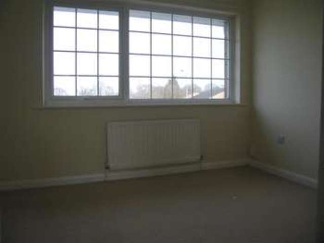  Image of 2 bedroom Terraced house for sale in Clandon Road Chatham ME5 at Lordswood Chatham Chatham, ME5 8YB