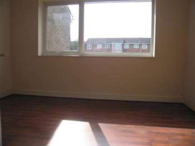  Image of 2 bedroom Terraced house for sale in Clandon Road Chatham ME5 at Lordswood Chatham Chatham, ME5 8YB