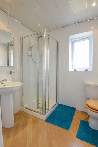  Image of 3 bedroom Semi-Detached house for sale in Clarkfield Close Burscough Ormskirk L40 at Clarkfield Close Burscough Ormskirk, L40 5XU