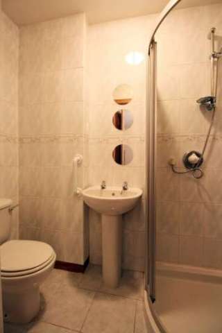  Image of 4 bedroom Bungalow for sale in Pitfairn Road Fishcross Alloa FK10 at Pitfairn Road  Alloa, FK10 3HU