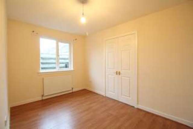  Image of 4 bedroom Bungalow for sale in Pitfairn Road Fishcross Alloa FK10 at Pitfairn Road  Alloa, FK10 3HU
