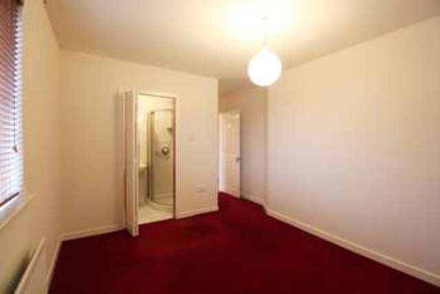  Image of 4 bedroom Bungalow for sale in Pitfairn Road Fishcross Alloa FK10 at Pitfairn Road  Alloa, FK10 3HU