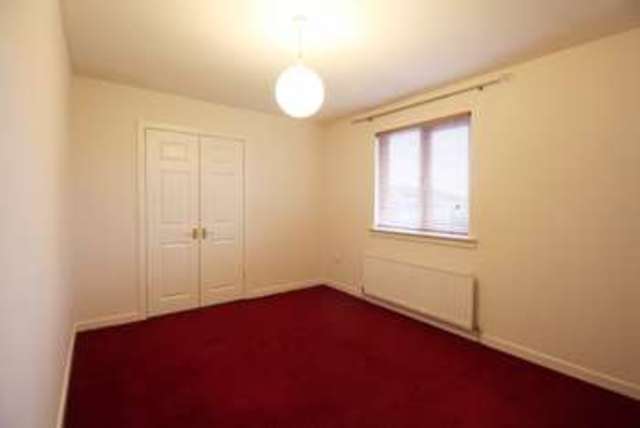  Image of 4 bedroom Bungalow for sale in Pitfairn Road Fishcross Alloa FK10 at Pitfairn Road  Alloa, FK10 3HU