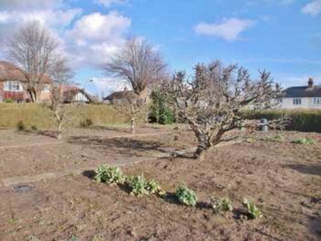  Image of 3 bedroom Semi-Detached house for sale in Cliff Crescent Radcliffe-on-Trent Nottingham NG12 at Cliff Crescent Radcliffe-On-Trent Radcliffe-On-Trent, NG12 1AT