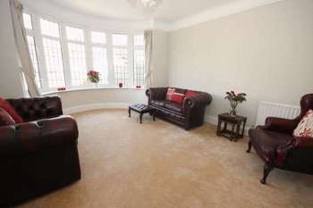  Image of 5 bedroom Detached house for sale in Clifton Road Southbourne Bournemouth BH6 at Clifton Road Southbourne Bournemouth, BH6 3PA