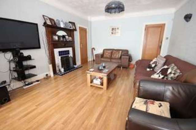  Image of 5 bedroom Detached house for sale in Clifton Road Southbourne Bournemouth BH6 at Clifton Road Southbourne Bournemouth, BH6 3PA