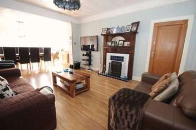  Image of 5 bedroom Detached house for sale in Clifton Road Southbourne Bournemouth BH6 at Clifton Road Southbourne Bournemouth, BH6 3PA