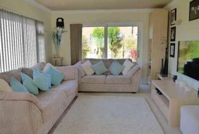  Image of 3 bedroom Detached house for sale in Cliston Avenue Exmouth EX8 at Cliston Avenue  Exmouth, EX8 4LJ