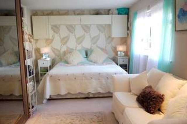  Image of 3 bedroom Detached house for sale in Cliston Avenue Exmouth EX8 at Cliston Avenue  Exmouth, EX8 4LJ