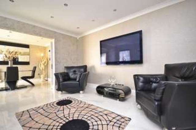  Image of 4 bedroom Detached house for sale in Clough Avenue Burscough Ormskirk L40 at Clough Avenue Burscough Ormskirk, L40 5BG
