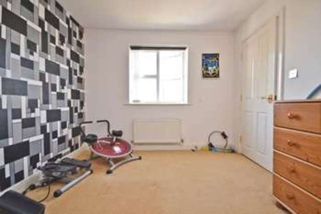  Image of 4 bedroom Detached house for sale in Clough Avenue Burscough Ormskirk L40 at Clough Avenue Burscough Ormskirk, L40 5BG