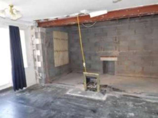  Image of 4 bedroom Detached house for sale in Cloverfields Haslington Crewe CW1 at Haslington Crewe Haslington, CW1 5AL