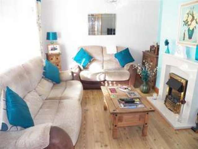  Image of 3 bedroom Property for sale in Clwyd Road Penlan Swansea SA5 at Clwyd Road Penlan Penlan, SA5 7EZ