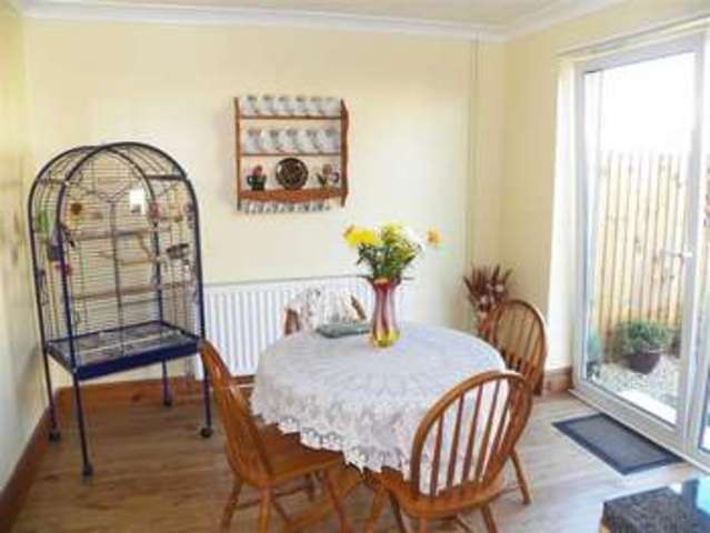  Image of 3 bedroom Property for sale in Clwyd Road Penlan Swansea SA5 at Clwyd Road Penlan Penlan, SA5 7EZ