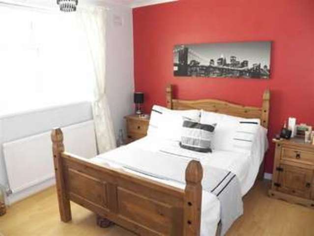  Image of 3 bedroom Property for sale in Clwyd Road Penlan Swansea SA5 at Clwyd Road Penlan Penlan, SA5 7EZ