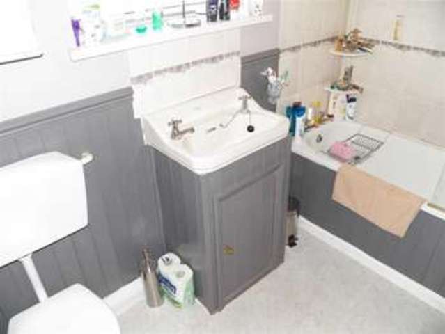  Image of 3 bedroom Property for sale in Clwyd Road Penlan Swansea SA5 at Clwyd Road Penlan Penlan, SA5 7EZ